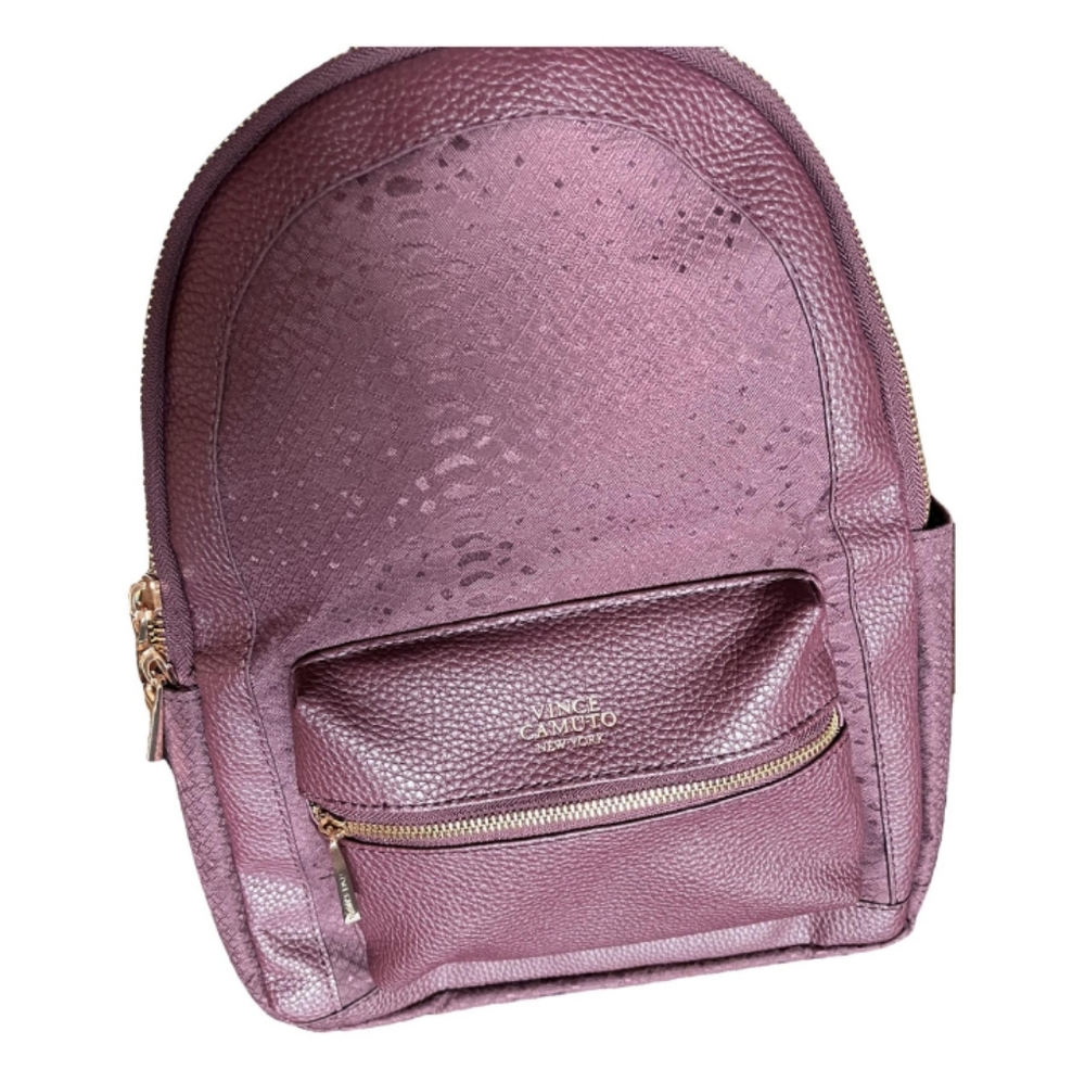 Vince Camuto Backpack